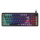Klawiatura  przewodowa MSI FORGE GK110 US